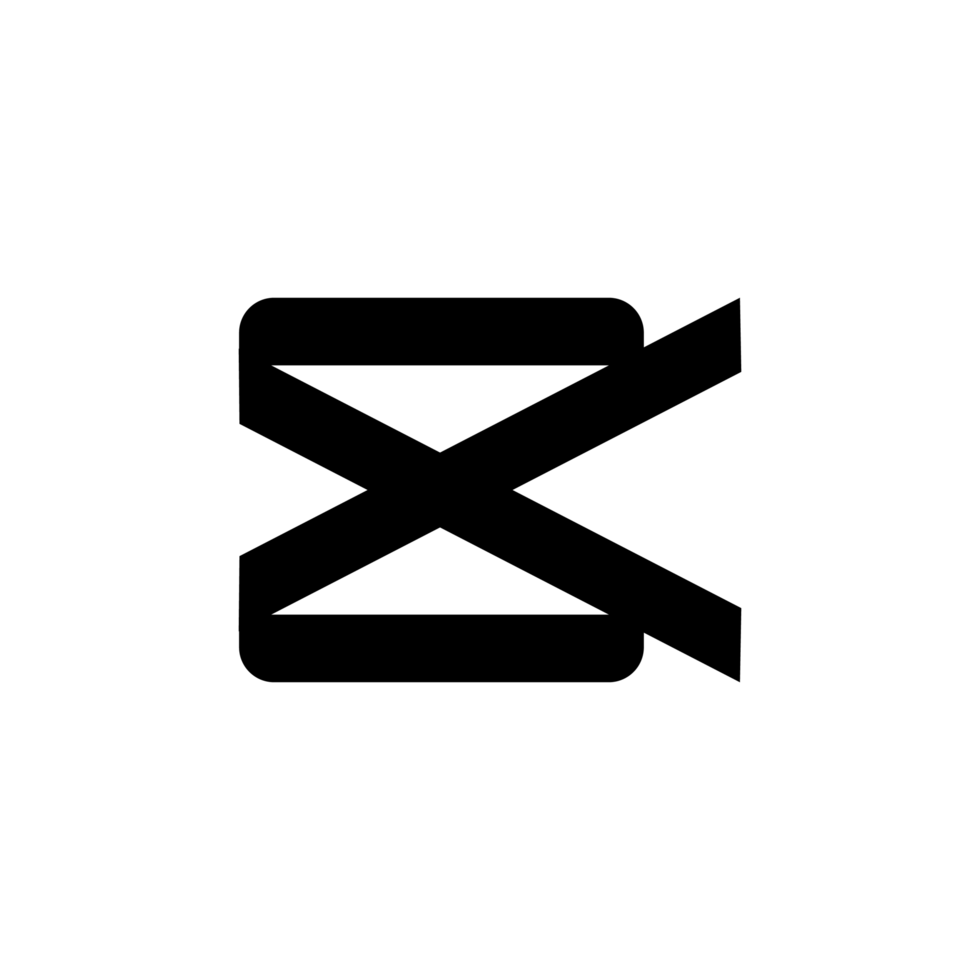 CapCut