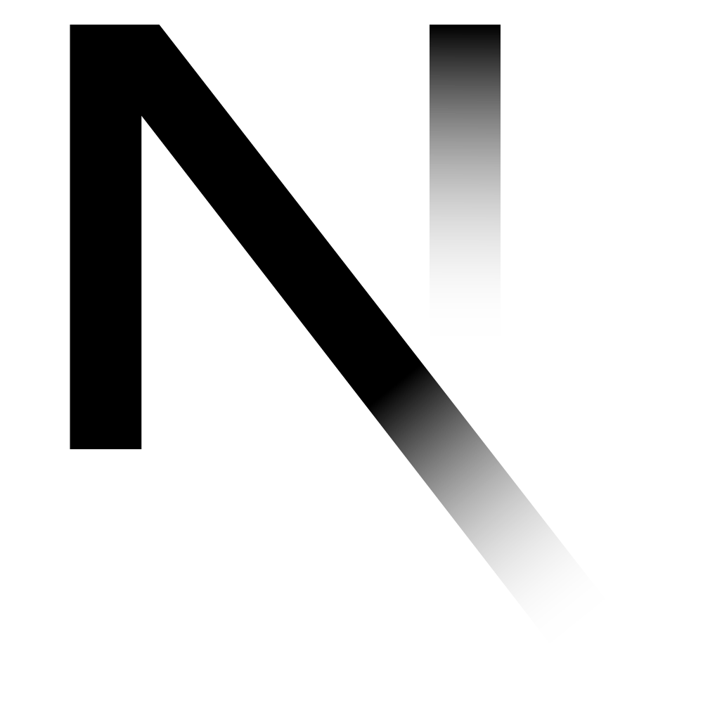 Next.js